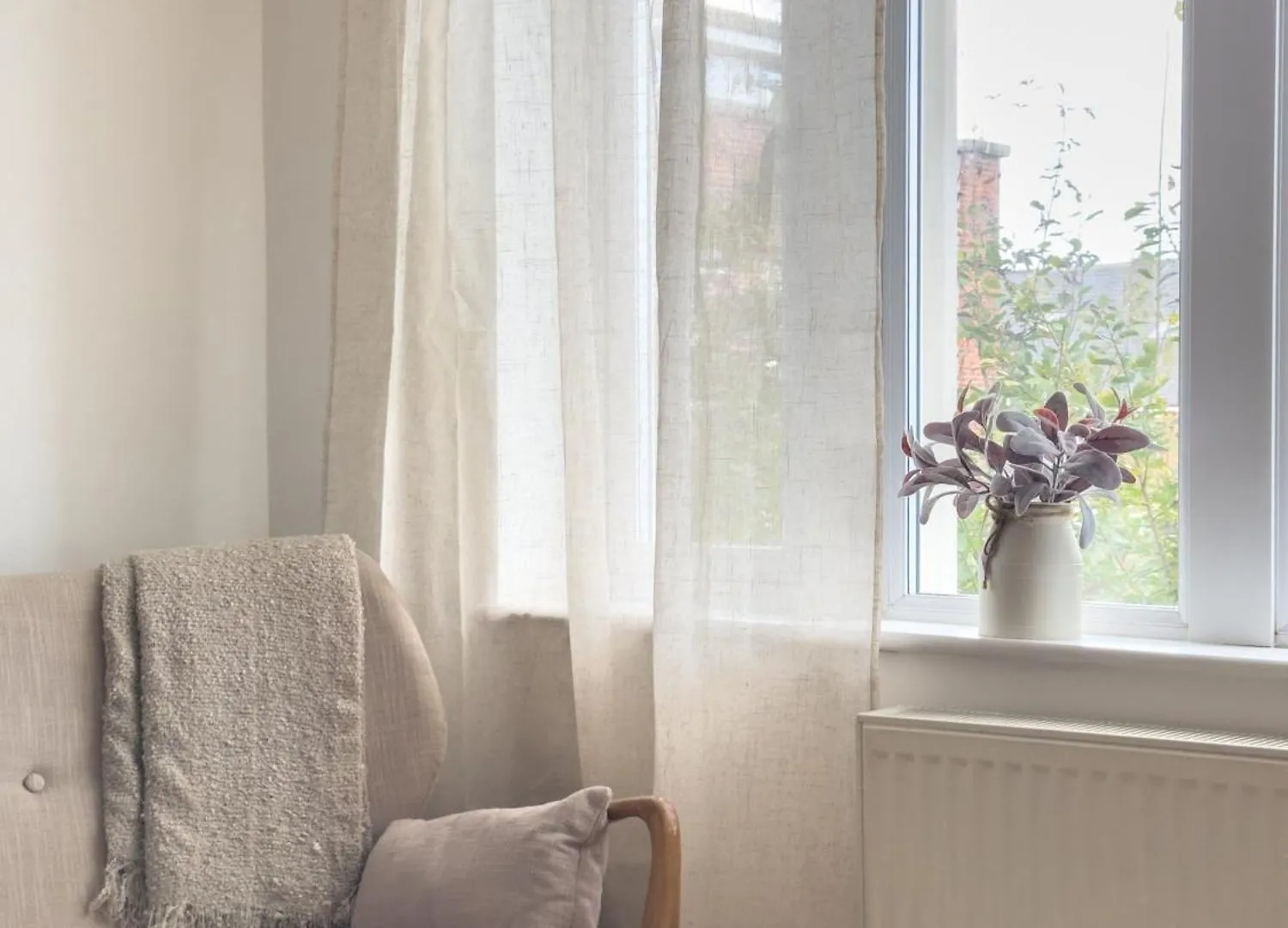 2 Bed - 2 Bath - Duplex Apartment Next To Lbu-Headingley Centre-Ycc Arena-Families-Relocators Meanwood
