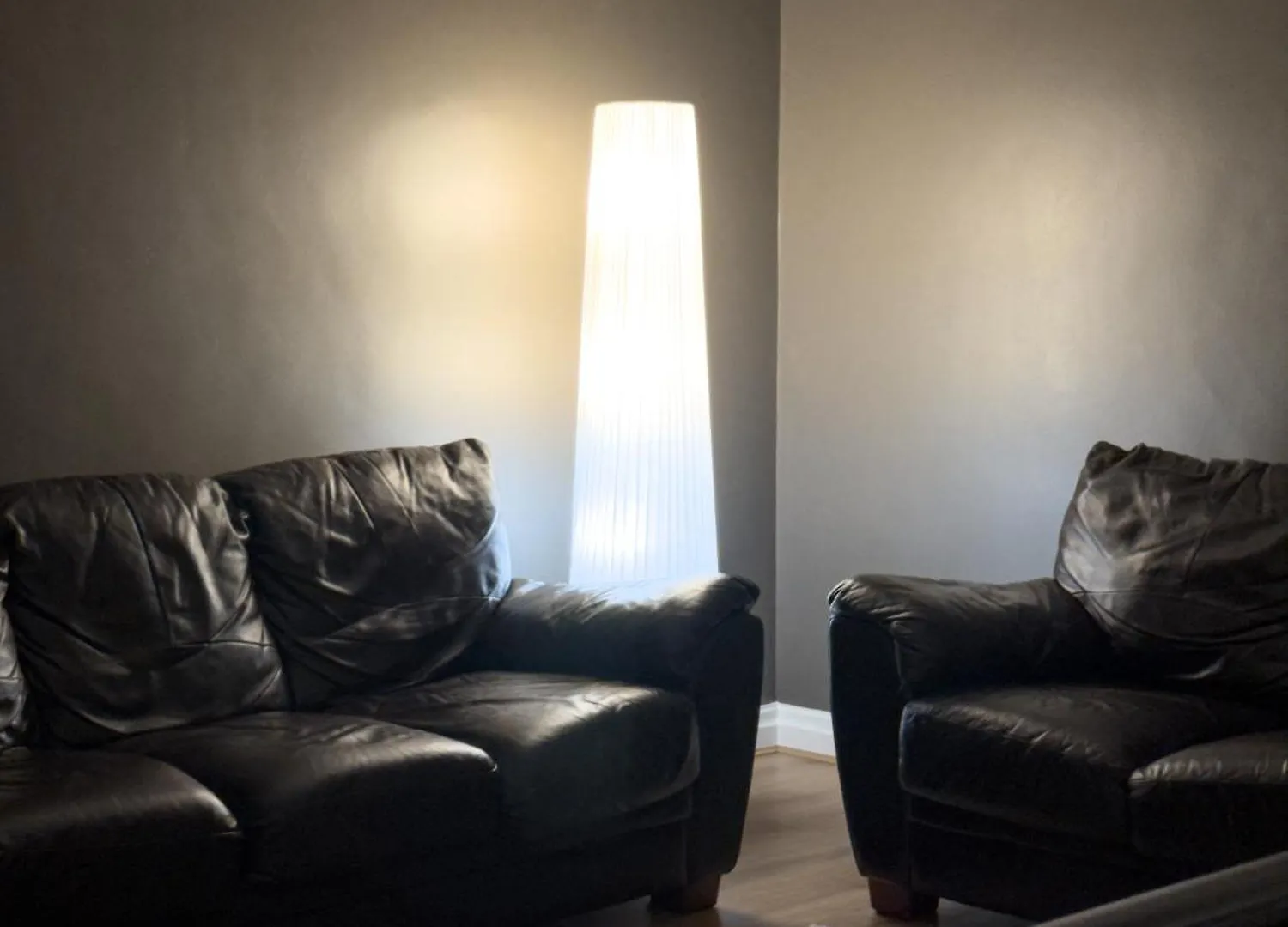 2 Bed - 2 Bath - Duplex Apartment Next To Lbu-Headingley Centre-Ycc Arena-Families-Relocators Meanwood