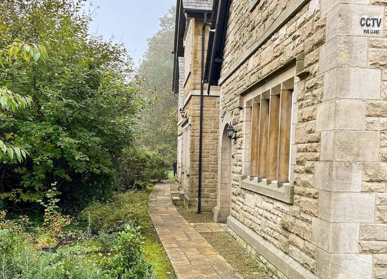 2 Bed - 2 Bath - Duplex Apartment Next To Lbu-Headingley Centre-Ycc Arena-Families-Relocators Meanwood